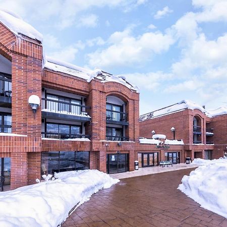Raintree'S Park Plaza 파크 시티 외부 사진